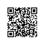 1206J0630122GCR QRCode