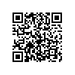 1206J0630122GFR QRCode