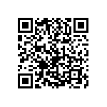 1206J0630122JAT QRCode