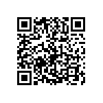 1206J0630122JCT QRCode