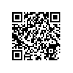 1206J0630122JQT QRCode