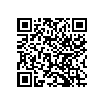 1206J0630122JXT QRCode