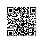 1206J0630122KDR QRCode