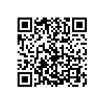 1206J0630122KFR QRCode