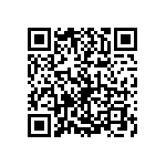 1206J0630122KFT QRCode