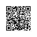 1206J0630122MXR QRCode