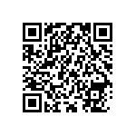 1206J0630124JXT QRCode