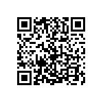 1206J0630124KDR QRCode