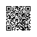 1206J0630124KXR QRCode