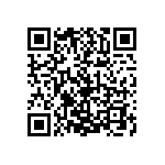 1206J0630124MXR QRCode