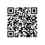 1206J0630150GAR QRCode