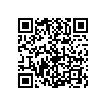 1206J0630150GFR QRCode