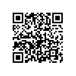 1206J0630151GCT QRCode