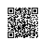 1206J0630151GFT QRCode