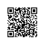 1206J0630151GQT QRCode