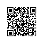 1206J0630151JDR QRCode