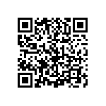 1206J0630151JFR QRCode