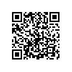 1206J0630151JFT QRCode