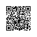 1206J0630151KQT QRCode