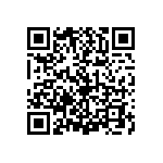 1206J0630151MDR QRCode