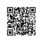 1206J0630152FQT QRCode