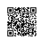 1206J0630152GCT QRCode