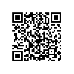 1206J0630152JFR QRCode