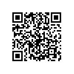 1206J0630152KFT QRCode