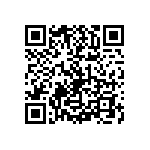 1206J0630152KQT QRCode