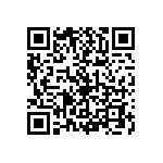 1206J0630153FCR QRCode