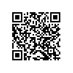 1206J0630153JXT QRCode