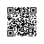 1206J0630154JDR QRCode