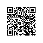 1206J0630154KXR QRCode