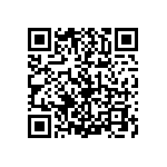 1206J0630154MDR QRCode