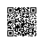 1206J0630161GQT QRCode