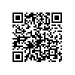 1206J0630180GQT QRCode