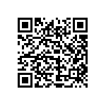 1206J0630180JAT QRCode