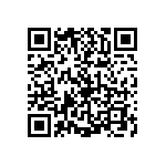 1206J0630180JCR QRCode