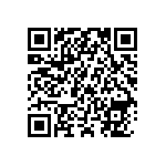 1206J0630180JQT QRCode