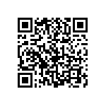 1206J0630181GAR QRCode