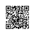 1206J0630181JAT QRCode