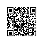 1206J0630181JDT QRCode