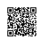 1206J0630181KAR QRCode