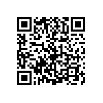 1206J0630181KXR QRCode