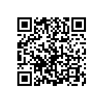 1206J0630181KXT QRCode