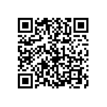 1206J0630182FFR QRCode