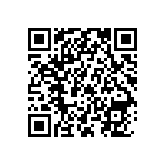 1206J0630182GAR QRCode