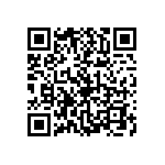 1206J0630182GCR QRCode