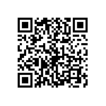 1206J0630182GFT QRCode