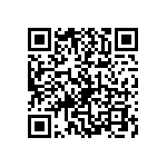 1206J0630182GQT QRCode